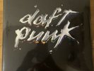 Daft Punk - Discovery x2 LP  New & Sealed  Free Delivery