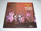 Rolling Stones ‎– L'age D'or Vol.6: Got Live (If You Want It) Vinyl + Book VG/VG