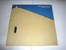 Fabrizio De André ‎– Creuza De Ma Vinyl Italy 1984 G/G+