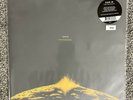 Cave In ‎– Final Transmission - Grey Vinyl Variant Ltd To 400 - Near Mint Record