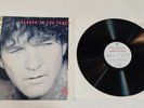 0222- TONY JOE WHITE CLOSER TO THE TRUTH VIN 12” LP POR VG+ DIS VG+ 1991