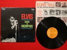 Elvis 