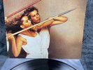 LP Roxy Music - Flesh & Blood | Japan Press | M/NM | Rock