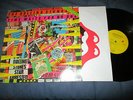 The Rolling Stones Time waits for no oneAnthology 1971-1977 LP