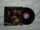 DEEP PURPLE (WHO DO WE THINK WE ARE) GATEFOLD ALBUM ON PURPLE RECORD 1973 RARE