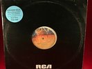 STEPHANIE MILLS Never Knew Love Like This Before 1980 UK 12