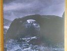 Hum - Inlet [New Vinyl LP] Gatefold LP Jacket
