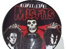 Misfits Evilive 12
