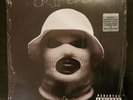 ScHoolboy Q - Oxymoron 2xLP Deluxe Edition Vinyl