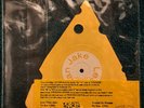 Less Than Jake “Cheese” Limited Vinyl Pressing   NM condition Record 