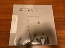 Ryuichi Sakamoto Playing The Piano 12122020 LP Japan