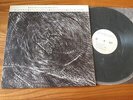 H.BLUDD-E.FRAZIER-R.GUTHRIE : The Moon And The Melodies UK LP 4AD CAD.611 EX+