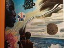 Miles Davis – Bitches Brew - Doppel-LP/01539