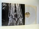 PETER GABRIEL peter gabriel self titled 2 (melt) LP EX+/EX, CDS 4013, vinyl, uk