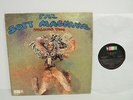 The Soft Machine Volume Two Acid Rock LP