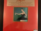 My Beautiful Dark Twisted Fantasy Vinyle Kanye West