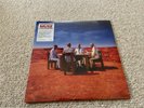 Muse Black Holes and Revelations Vinyl 2009 US (SEALED)