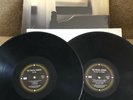 RARE OPPORTUNITY--NEW Sealed THE POSTAL SERVICE w/Hype*BONUS Extras **EXCELLENT