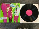 *RARE Beck Midnite Vultures Limited Edition Vinyl Gatefold 1999 BONGLOAD Records
