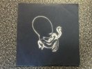 RARE Sigur Ros Agaetis Byrjun [Ágætis] 2x LP XL 2000 1st press FatCat Records