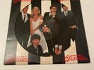 BLONDIE PARALLEL LINES  PICTURE DISC