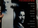 PHILADELPHIA Soundtrack EX+ Vinyl 474998-1 RARE