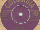 Victor Silvester & His Rock 'N' Roll Rhythm - Society Rock (7