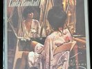 Mo-Fi MFSL Vinyl, Linda Ronstadt, 