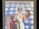 AUDIOPHILE   MFSL 320 LITTLE FEAT 