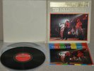 ROLLING STONES - COM PACK - LONDON RECORDS CM5-61971 - 2LP JAPAN BOX