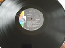 Sugarloaf - Same 1970 USA LP LIBERTY 1st PROG PSYCH
