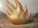 Audioslave by Audioslave (Record, 2017)