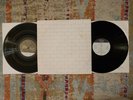 Pink Floyd The Wall Vinyl Record LP Columbia PC2 36183 VG
