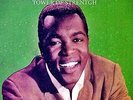 GENE MCDANIELS - TOWER OF STRENGTH NEW VINYL