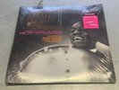 Art Blakey & Jazz Mess First Flight To Tokyo: The Lost 1961 Recordings SEALED