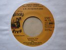 Soul Disco Funk 70's 7