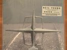 SEALED - NEIL YOUNG [Chrome Dreams II] ORIGINAL 2007