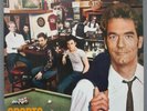 HUEY LEWIS AND THE NEWS 