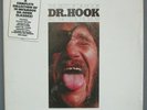 DR. HOOK 