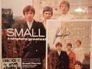 Small Faces Greatest Hits Lp