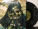 Skeletonwitch – Worship The Witch 10