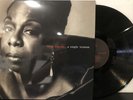 Nina Simone – A Single Woman LP [180 G] 2015 Music On Vinyl – MOVLP1298 EX/EX