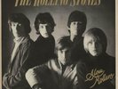 LP Rolling Stones 1981 **The Rolling Stones – Slow Rollers** Vinyl  Gut erhalten