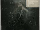DAVID LYNCH Good Day Today / I Know DB VINYL+CD+ArtPrint Deluxe Ed MINT SBEST96