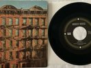 Modest Mouse rare 45 records Sub Pop 1996 Broke EX