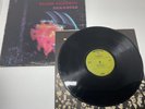 Black Sabbath - Paranoid -VG/VG++ 1971 Metal Rock W/B WS-1887 Ozzy 1ST Press