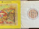 QUADRAPHONIC STEELY DAN CAN'T BUY A THRILL - CQD-40009