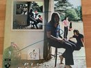 Pink Floyd UmmaGumma 2 LP, EMI England