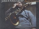 John Coltrane Heavyweight Champion Complete Atlantic Recordings 12 LP BOX SEALED
