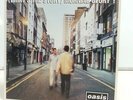 Oasis (What's The Story) Morning Glory? 1995. CRE LP 189 Original 2 x LP UK